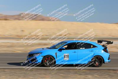 media/Dec-10-2022-Speed Ventures (Sat) [[0c7fb77e6f]]/5-Yellow/session 1 Skid Pad/